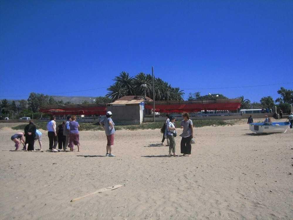 VOYAGE a ORAN du 30-06 au 6-06 2008 (106).jpg